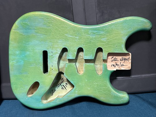 Fender stratocaster textured - stratocaster,
