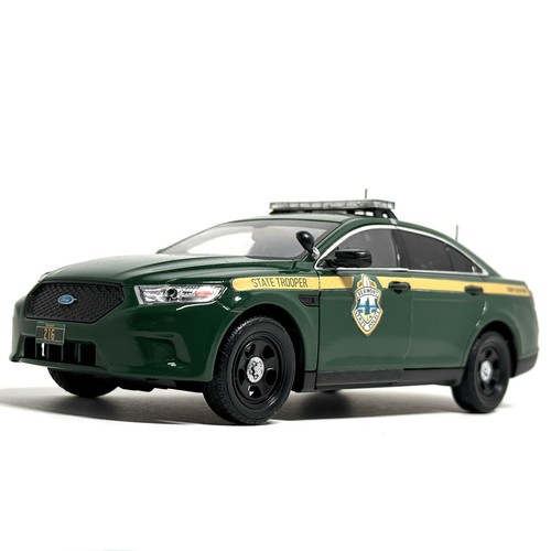 Welly ford taurus - welly,
