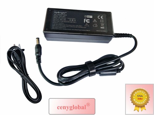 New adapter for - adapter, ka320