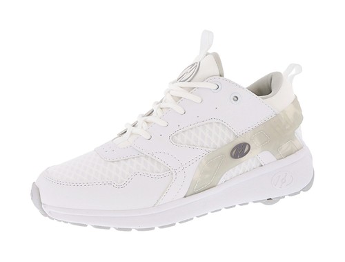 Heelys kids youth big - kids, youth/big