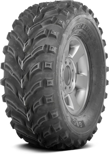 Motorsports dirt devil - motorsports,