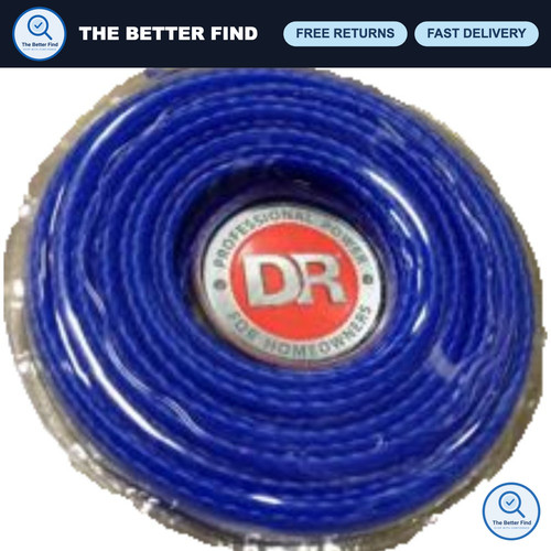 Wheel walk behind trimmer - walk,