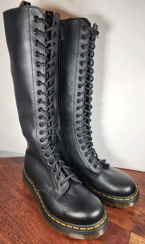 Martens 1b60 knee - martens,