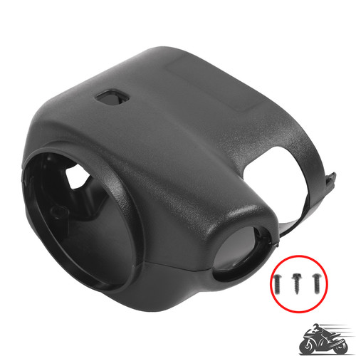 For chevy silverado gmc sierra - gmc,