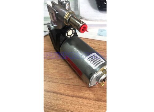 Qty new mini oil - qty:1,