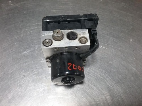 2001 2003 ford - 2001-2003, abs