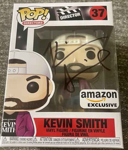 Funko pop directors - funko, pop!