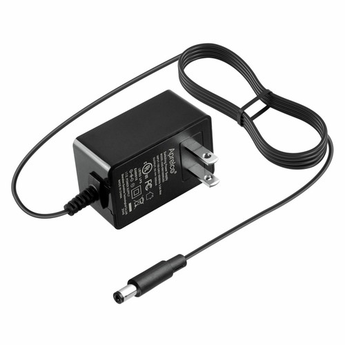 Adapter for drillmaster 18v - ul,