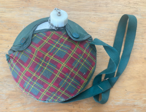 Vintage 1960s girl - 1960s, scout