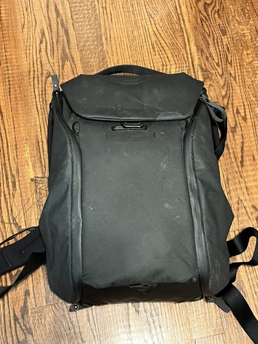 Peak design everyday backpack - everyday,