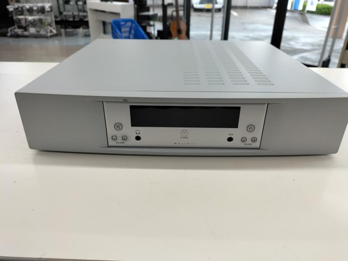 Linn majik integrated - majik-i,