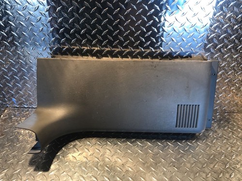 Freightliner columbia dash - freightliner,