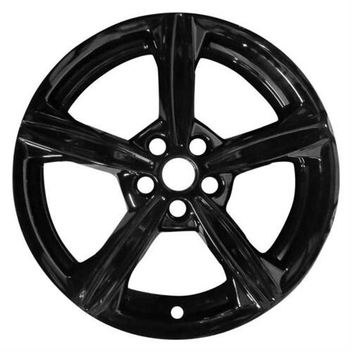 18in wheel for ford fusion - fusion, 16