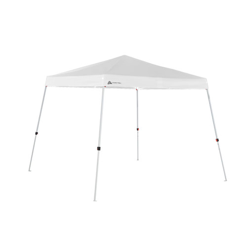 Ozark trail 10 ft - ft,