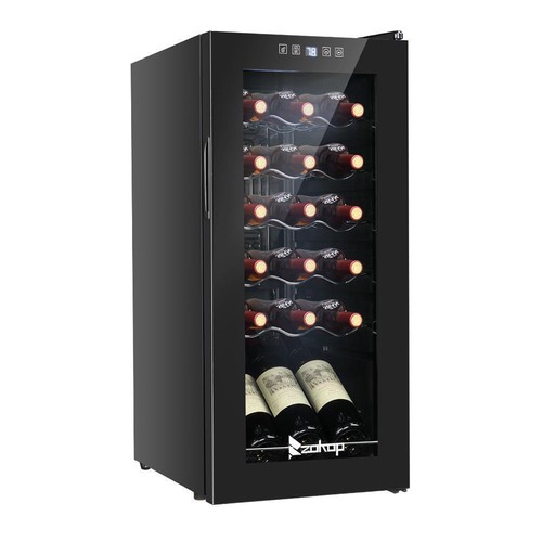 Zokop ft home - 1.8, cu.ft