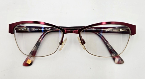 Anne klein ak5077 - anne, (603)