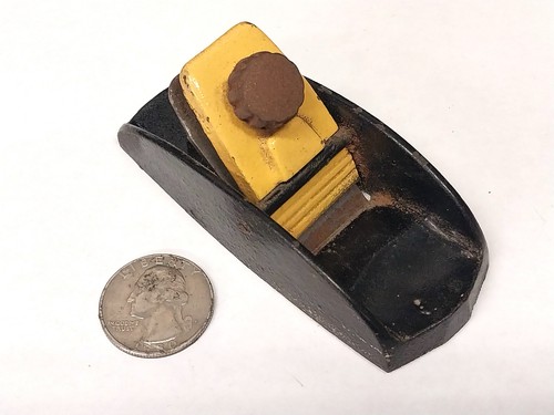 Nice old antique - nice,