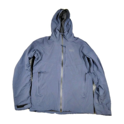 Rei stormbolt jacket - co-op,