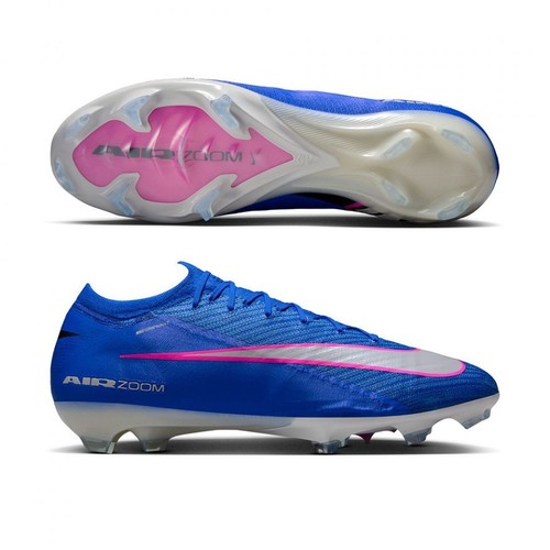Nike zoom mercurial vapor - nike, 16
