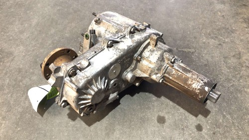 1998 2001 dodge - ram, 1500