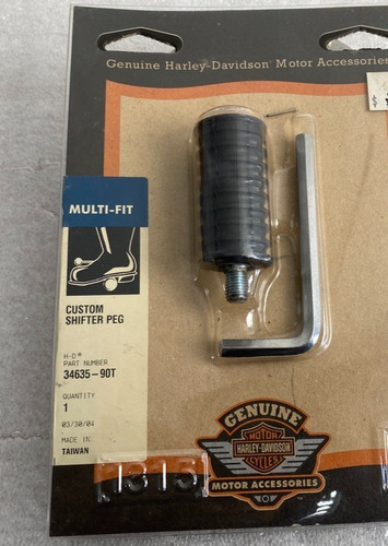 Oem harley davidson - oem, touring