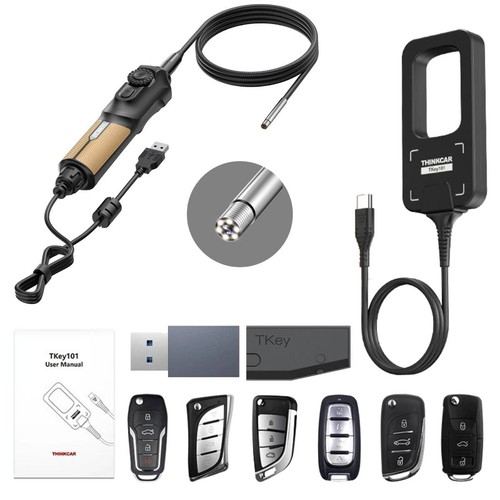 For 892bt pro 689bt - 892bt/pro, 689bt/pro