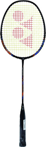 Yonex nanoray light 18i - yonex,