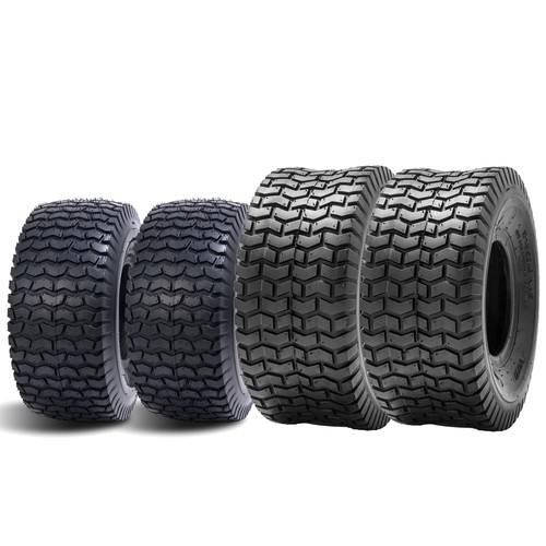 Full set 15x6 00 - full,