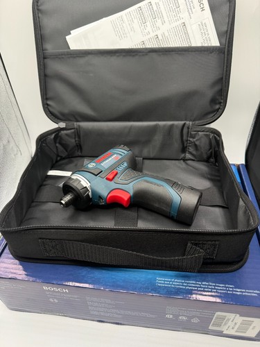 Bosch ps21 12v - bosch, 2-speed