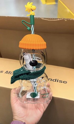 Halloween gift special edition - halloween,