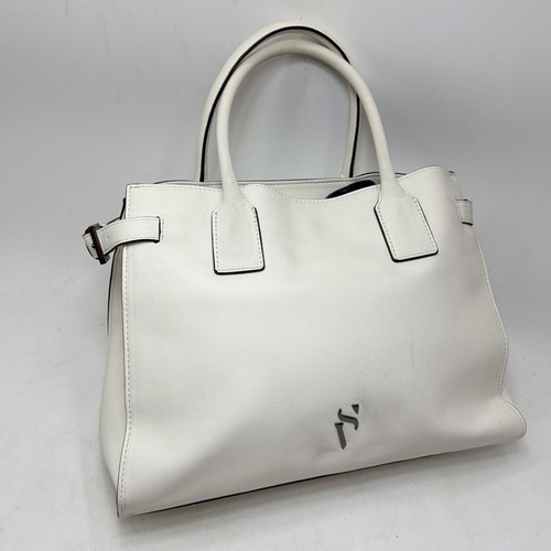 Simply vera wang hand - wang, bag