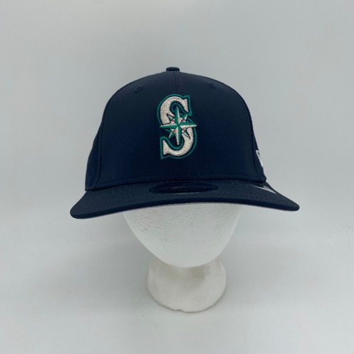 New era 9seventy seattle - era,