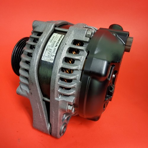 2011 2012 2013 - honda, odyssey