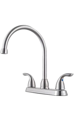 Pfister series g136 200s - pfister,