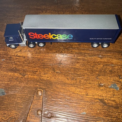 Winross die cast - winross, 1:64