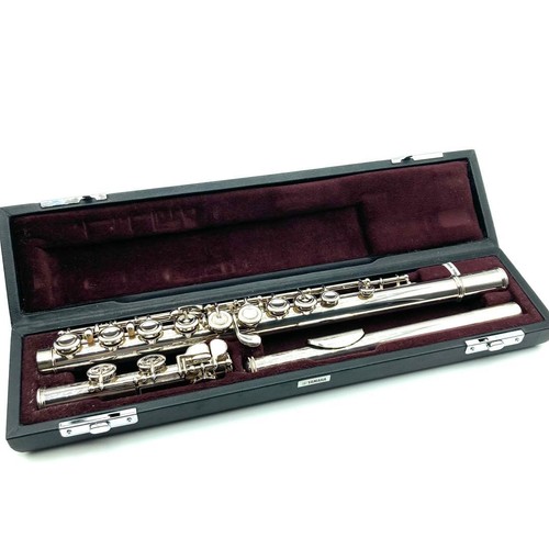Yamaha yfl 517 - yamaha, yfl-517