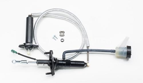 South bend hydraulics - bend,