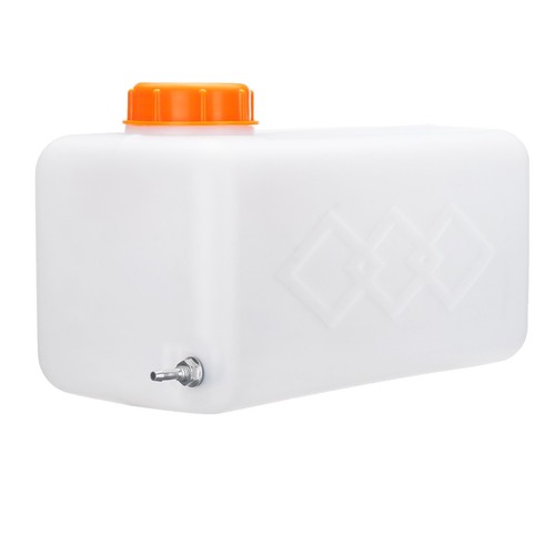 Car parking heater - 5.5l,