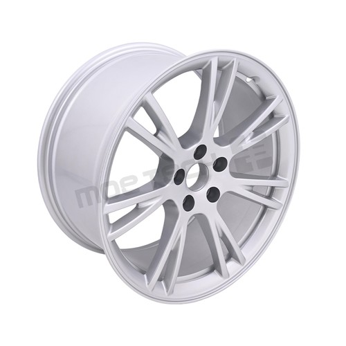 New 5 replacement - new, 9.5"