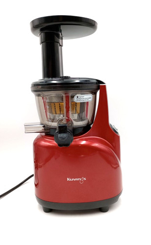 Used kuvings silent - used, juicer