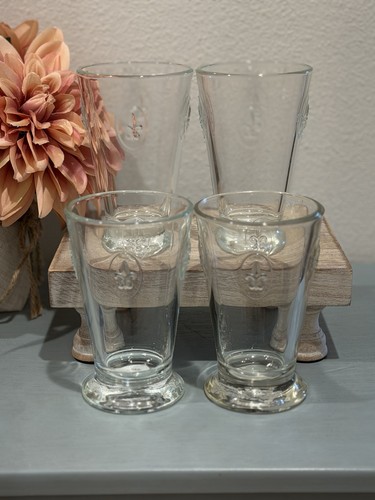 Set rochere fleur - set, of