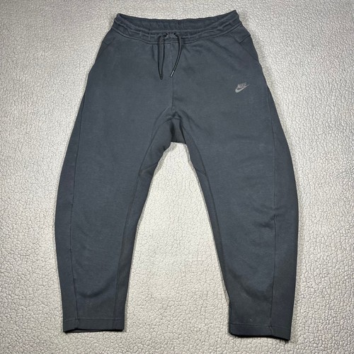 Nike tech fleece - fleece, mens