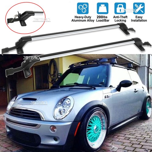 For mini cooper r52 r53 - mini,