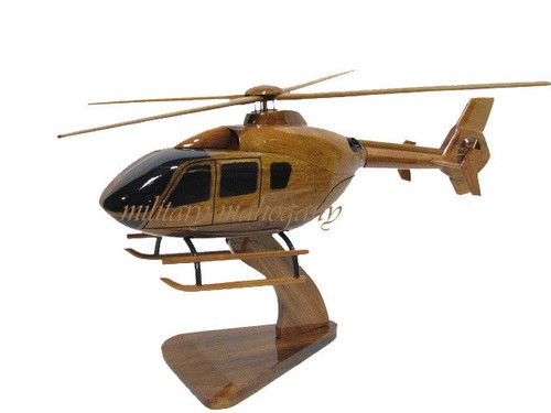 Eurocopter ec135 airbus h135 - ec135,