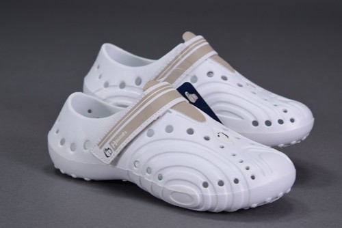 Nwt hounds women light - women's,