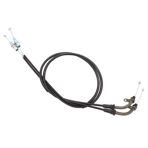Throttle cable wire fit for - cable,