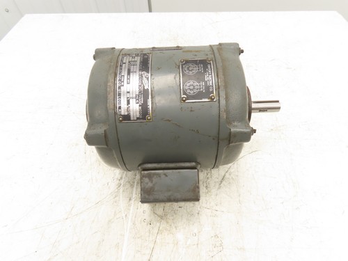 Century 184 kdc - century, sc-184-kdc