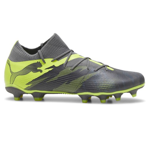 Puma future match - 7, firm