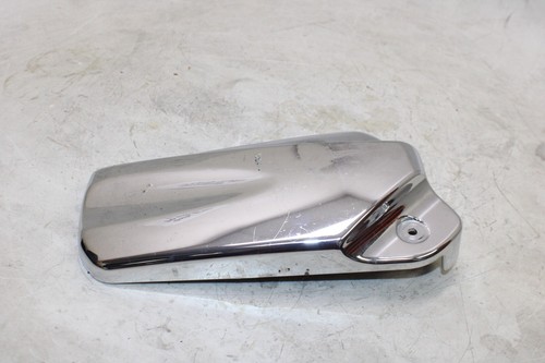 2008 yamaha star 1100 - 2008,