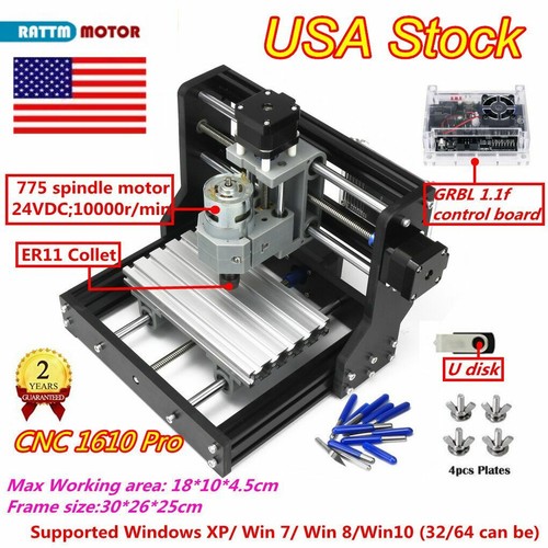 Usb mini 1610 pro - 【us】,